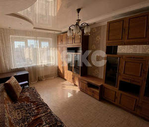 2-к квартира, на длительный срок, 54м2, 9/9 этаж