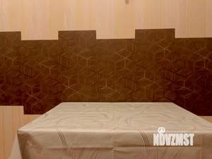 Студия квартира, на длительный срок, 25м2, 9/18 этаж