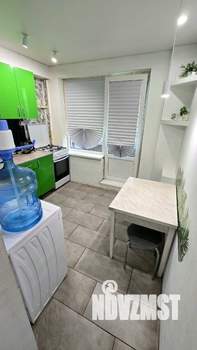 2-к квартира, на длительный срок, 49м2, 2/5 этаж