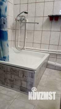 2-к квартира, на длительный срок, 52м2, 4/9 этаж