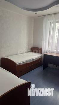 3-к квартира, на длительный срок, 90м2, 6/10 этаж