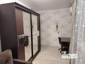 3-к квартира, на длительный срок, 77м2, 6/24 этаж