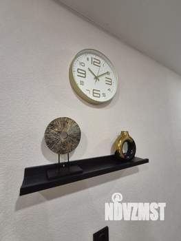 Студия квартира, посуточно, 15м2, 2/5 этаж