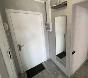 2-к квартира, на длительный срок, 45м2, 9/9 этаж