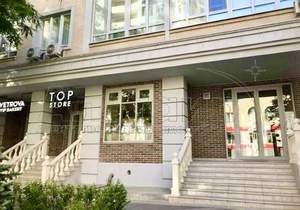 2-к квартира, на длительный срок, 58м2, 4/22 этаж