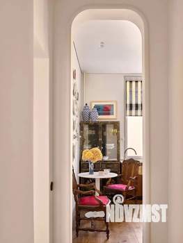 3-к квартира, посуточно, 70м2, 5/6 этаж