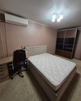 2-к квартира, на длительный срок, 54м2, 9/10 этаж