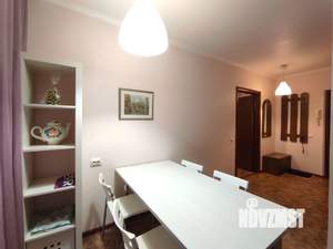 1-к квартира, на длительный срок, 39м2, 1/9 этаж