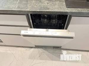 1-к квартира, посуточно, 38м2, 6/23 этаж