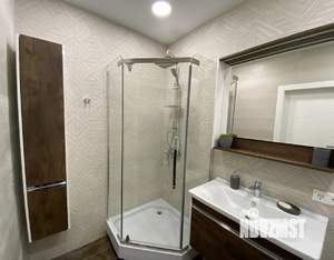 2-к квартира, на длительный срок, 45м2, 5/30 этаж