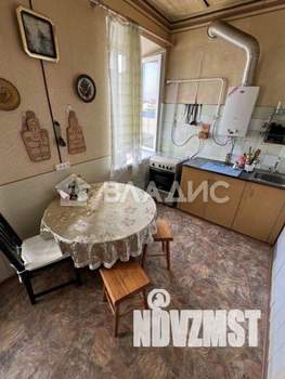 2-к квартира, на длительный срок, 61м2, 3/3 этаж