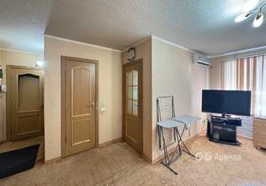 3-к квартира, на длительный срок, 65м2, 5/5 этаж