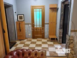 1-к квартира, на длительный срок, 45м2, 5/10 этаж