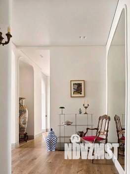 3-к квартира, посуточно, 70м2, 1/1 этаж