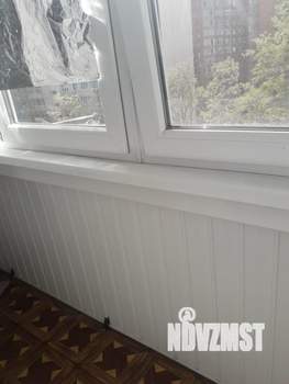 1-к квартира, на длительный срок, 31м2, 5/9 этаж