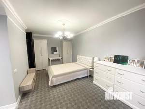 Студия квартира, на длительный срок, 32м2, 2/6 этаж