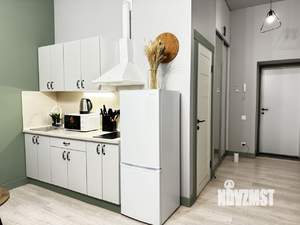 1-к квартира, на длительный срок, 47м2, 3/4 этаж