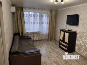 1-к квартира, на длительный срок, 30м2, 5/9 этаж