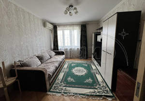 2-к квартира, на длительный срок, 40м2, 8/9 этаж