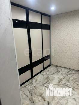 2-к квартира, на длительный срок, 45м2, 4/9 этаж