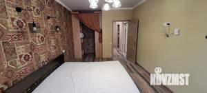 2-к квартира, на длительный срок, 68м2, 11/26 этаж