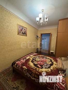 2-к квартира, на длительный срок, 43м2, 1/5 этаж