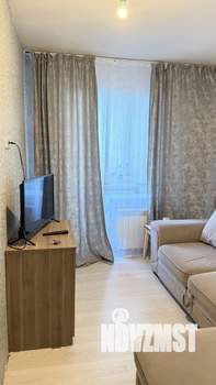 2-к квартира, на длительный срок, 37м2, 7/10 этаж