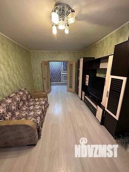 2-к квартира, на длительный срок, 51м2, 7/9 этаж