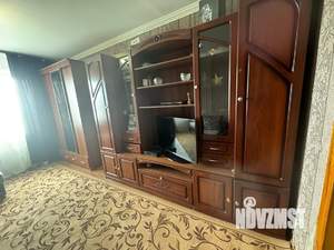 2-к квартира, на длительный срок, 58м2, 5/9 этаж