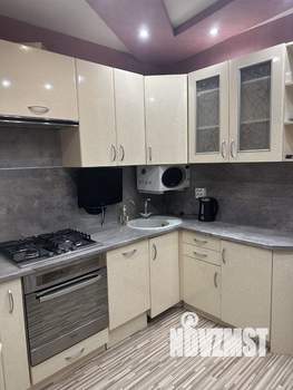 2-к квартира, на длительный срок, 52м2, 6/9 этаж