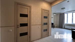 2-к квартира, на длительный срок, 55м2, 16/19 этаж