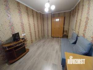 2-к квартира, на длительный срок, 50м2, 14/26 этаж