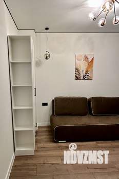 2-к квартира, на длительный срок, 55м2, 5/7 этаж