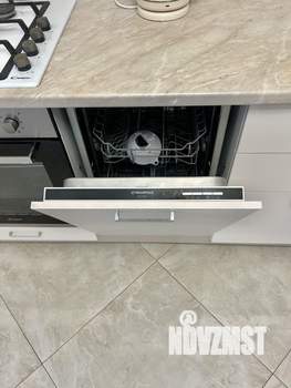 2-к квартира, на длительный срок, 63м2, 10/25 этаж