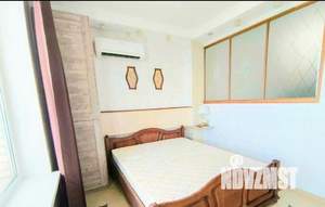 2-к квартира, на длительный срок, 60м2, 16/19 этаж