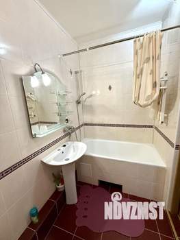 2-к квартира, на длительный срок, 60м2, 4/12 этаж