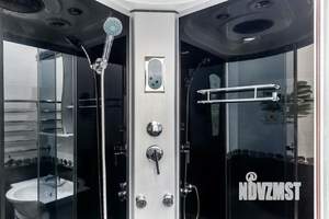 3-к квартира, посуточно, 90м2, 1/1 этаж