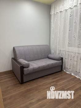 2-к квартира, на длительный срок, 52м2, 6/9 этаж