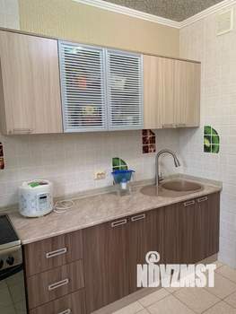 1-к квартира, на длительный срок, 38м2, 7/12 этаж