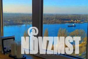 2-к квартира, посуточно, 43м2, 9/20 этаж