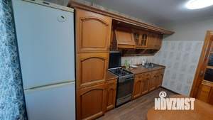 3-к квартира, на длительный срок, 61м2, 9/10 этаж