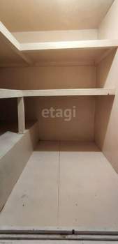 2-к квартира, на длительный срок, 64м2, 2/7 этаж