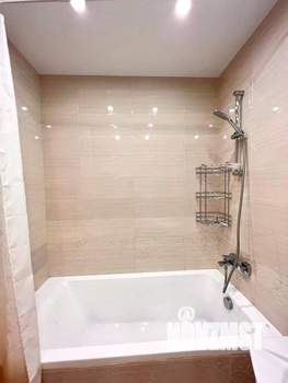 1-к квартира, на длительный срок, 45м2, 13/23 этаж