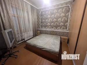 1-к квартира, на длительный срок, 31м2, 3/4 этаж
