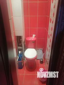 3-к квартира, на длительный срок, 60м2, 1/9 этаж