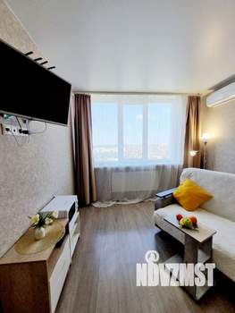 2-к квартира, посуточно, 47м2, 19/24 этаж