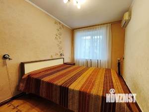 3-к квартира, на длительный срок, 65м2, 4/14 этаж