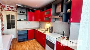 2-к квартира, посуточно, 52м2, 7/9 этаж