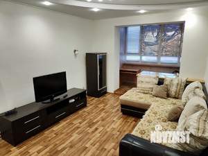 2-к квартира, на длительный срок, 56м2, 10/10 этаж