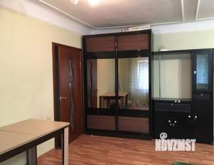 3-к квартира, посуточно, 70м2, 1/1 этаж